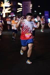 BIB: 
                            <button type="button" onclick="openModal(24400403)" class="btn btn-primary btn-sm float-right btn-popup" data-toggle="modal" data-target=".modal-high-quality">
                        <i class="fas fa-shopping-cart"></i> Add to Cart
                    </button>
                                            <button type="button" onclick="isThisMe(24400403, true)" class="btn btn-success btn-sm float-right btn-popup btn-isme hidden" data-toggle="tooltip" data-placement="bottom" title="นี่คือรูปของคุณใช่ไหม คลิกที่นี่เพื่อเอาเข้าอัลบั้ม">
                        <i class="fas fa-plus"></i> Add to album
                    </button>
                    <button type="button" onclick="isThisMe(24400403, false)" class="btn btn-warning btn-sm float-right btn-popup btn-isnotme hidden">
                        <i class="fas fa-ban"></i> Remove from album
                    </button>